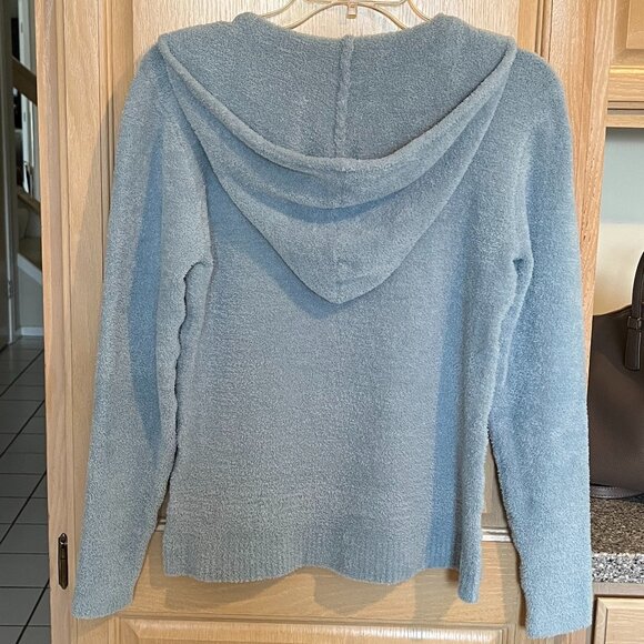 Athleta Cozy Hoodie - Picture 6 of 7